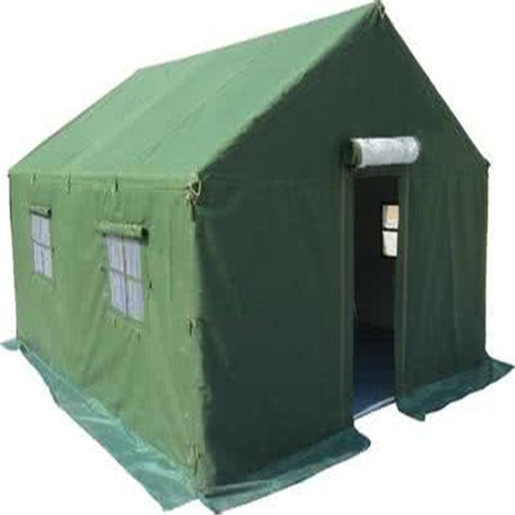 碧江充气军用帐篷模型销售